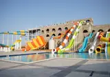 Amarina Jannah Resort & Aqua Park foto 4