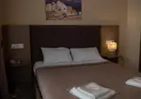 Ekavi Hotel foto 19