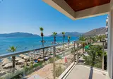 Begonville Beach foto 13