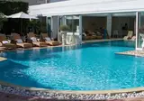 Hotel Principe Terme foto 22