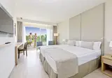 allsun Hotel Bella Paguera foto 7
