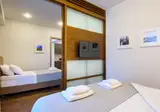 Appartementen Elounda Colour foto 13