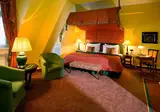 Art Nouveau Palace Hotel foto 25