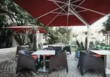 Ibis Casablanca City Center foto 12
