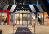 Hotel Academia Zagreb foto 13