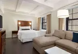The Beekman Tower, Trademark Collection by Wyndham foto 3
