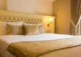 Lot Boutique Hotel foto 24