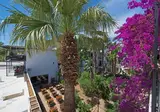 Sami Beach Hotel foto 19