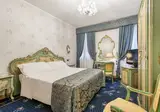 Hotel Montecarlo foto 29