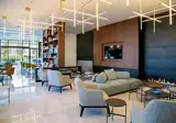 Mercure Larnaca Beach Resort foto 18