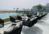 Ivi Mare Hotel foto 23