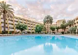 Appartementen Jardin del Atlantico foto 4