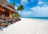 Melia Zanzibar foto 9