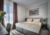 Hotel Páv foto 3