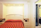 Fashion Hotel foto 3