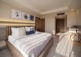 Liu Resorts foto 28