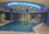 Studios by Aqua Natura Hotels foto 21