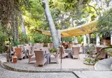 Hotel Lago Garden Suites & Spa foto 8