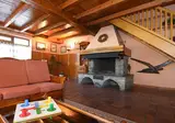 Hotel Orri foto 12
