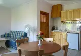 Hotel Metin foto 13