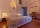 Kastro Suites foto 2