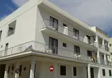 Can Gallu foto 6