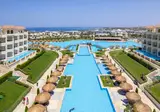 Xanadu Makadi Bay foto 1
