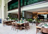 TK Palace Hotel foto 7
