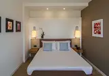 Mercure Viareggio Hotel foto 6