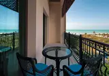 The St. Regis Saadiyat Island Resort foto 16