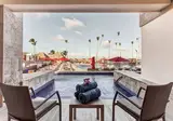 Royalton Bavaro, An Autograph Collection All-Inclusive Resort & Casino foto 3
