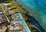 Lesante Cape - The Leading Hotels of the World foto 1