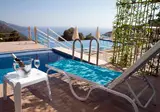 Ramada by Wyndham Fethiye Ölüdeniz foto 3