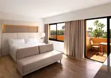 DoubleTree By Hilton Islantilla Beach Golf Resort foto 27