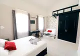 Hostal Domus foto 15