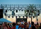 Innside by Melia Wave Calvia foto 29