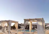 Relais Masseria Le Cesine foto 8