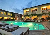 Ino Hotel & Suites foto 8