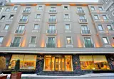 The Parma Hotel & Spa foto 11