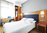 Barcelona Century Hotel foto 15