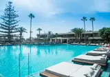 King Minos Retreat Resort & Spa foto 25