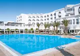 Radisson Blu Resort & Thalasso Hammamet foto 7