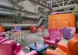Hotel Nhow Milano foto 7