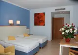 Hotel Luz del Mar foto 16