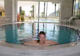 Sea Star Marmaris - Adult Only foto 25