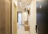 Hotel Dafni Plus foto 15