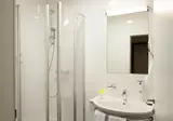Arte Hotel Wien foto 26