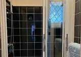 B&B Zwiep foto 17