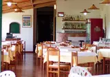 Hotel Villaggio Alkantara foto 14