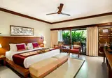Hotel Rama Beach Resort & Villas foto 25